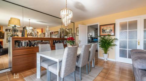 Foto 4 de Casa adosada en venta en Passeig Jaume Brutau, 6, Centre, Sant Andreu de Llavaneres