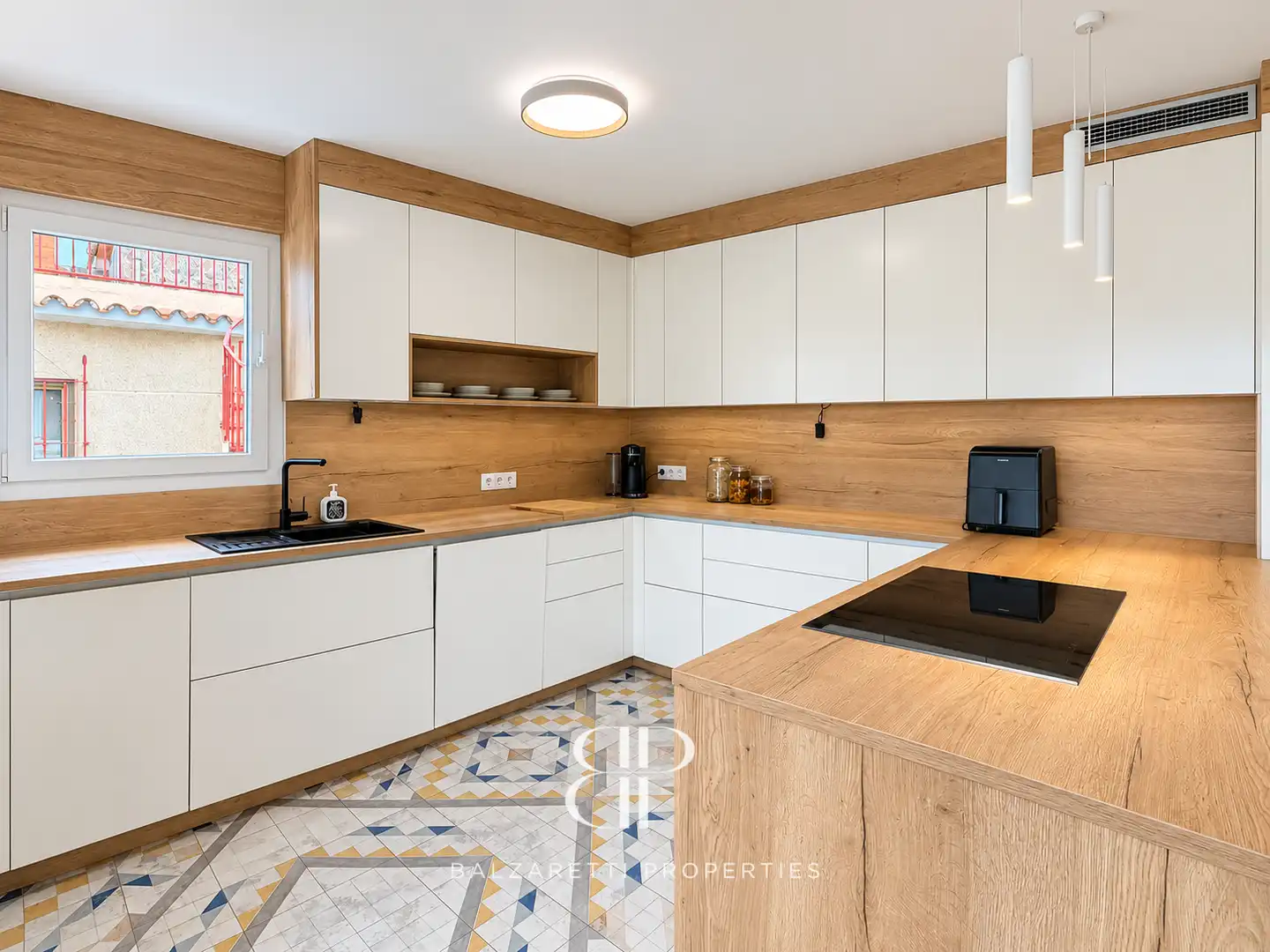 Villa avec balcon à vendre à Carrer dels Llimoners, imagen 7