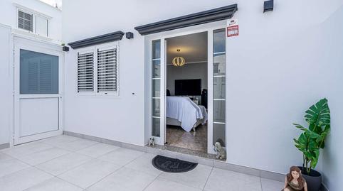 Foto 2 de Casa o chalet en venta en Tías pueblo, Tías