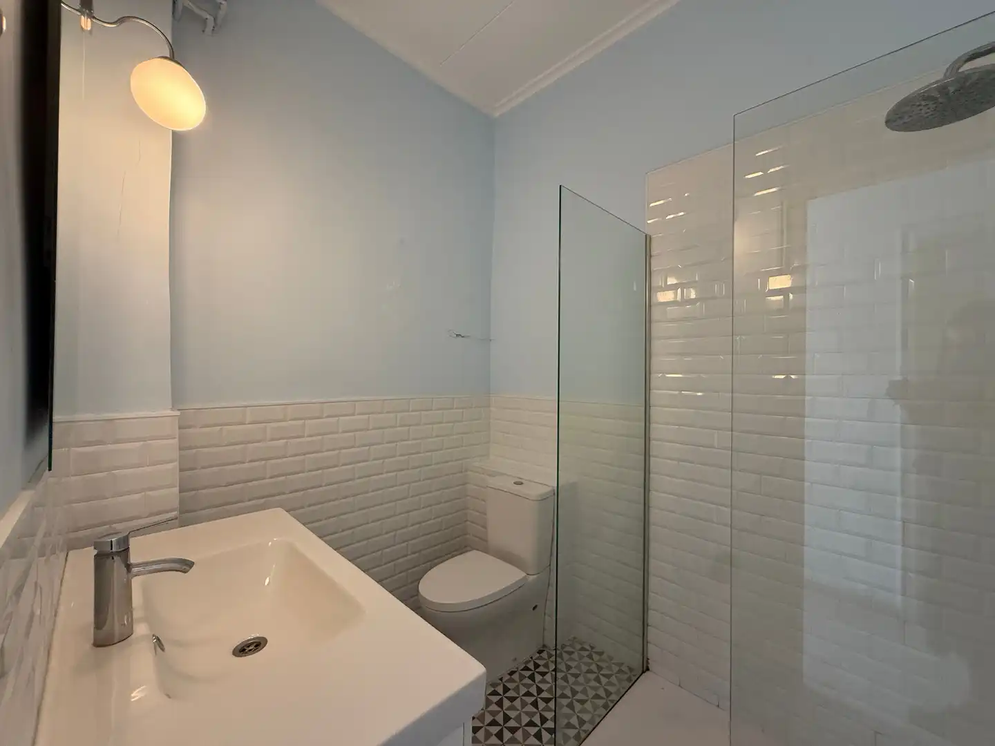 Appartement avec terrasse à vendre à Calle Almirante Cadarso, imagen 24