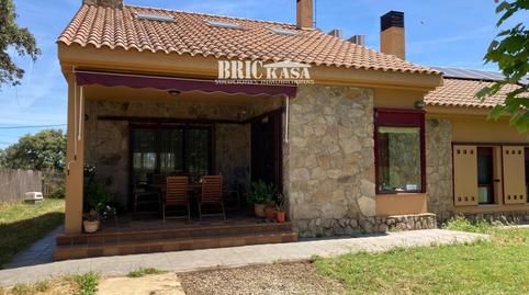 Photo 3 of House or chalet for sale in N/a, Casar de Cáceres, Cáceres