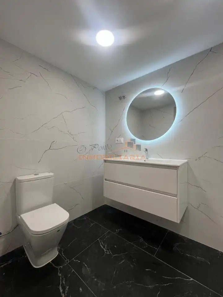 Wohnung zum Verkauf in Centro, imagen 16
