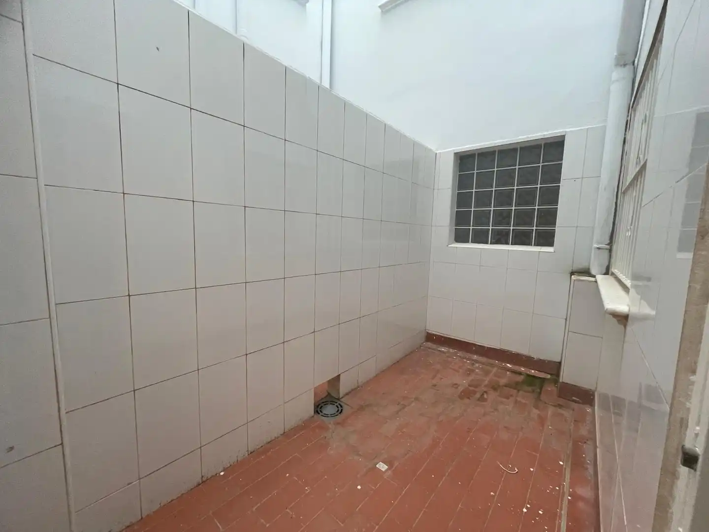 Apartamento en venta en Las Viñas