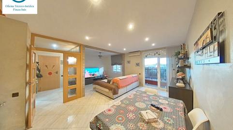 Foto 4 de Pis en venda a Centre, Barcelona