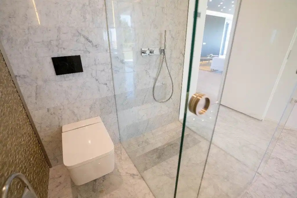 Apartamento con piscina en venta en N/A, imagen 13