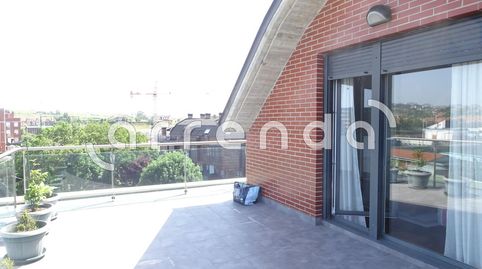 Foto 4 von Maisonette zur Miete in Urbanización Portobelo, Soto de la Marina, Santa Cruz de Bezana