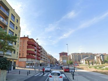 Locale commerciale in vendita a MANLLEU