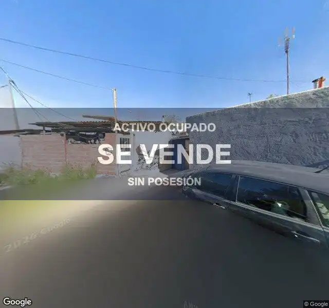 Flat for sale in Beniaján