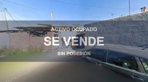 Photo 2 of Flat for sale in Beniaján, Murcia Capital