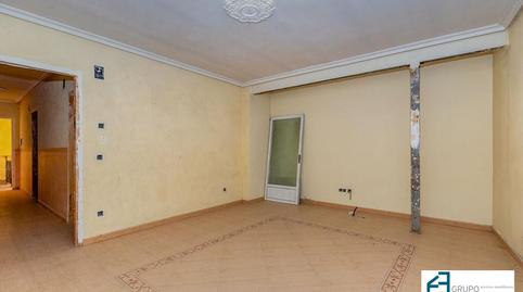 Photo 2 of Flat for sale in Mocejón, Toledo