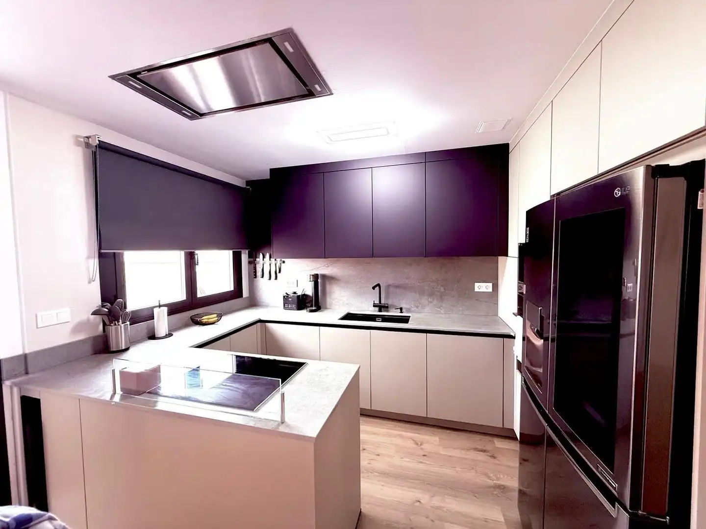 Casa in vendita a Avenida Carril de la Torrecilla Manzana, imagen 5