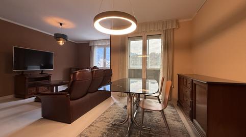 Photo 3 of Flat to rent in Carretera Dels Vilars, 19, Les Escaldes, Andorra