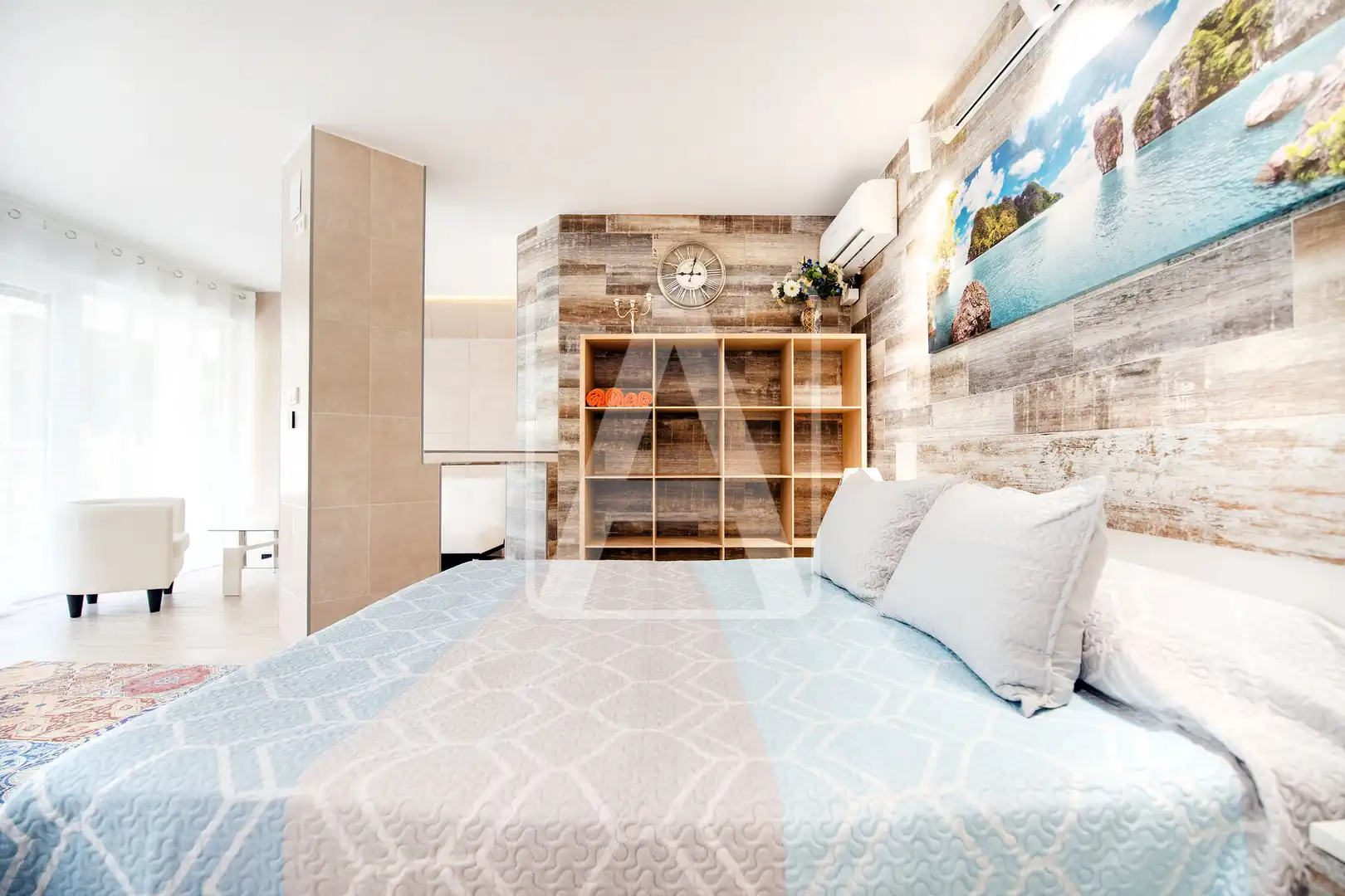 Detached house with pool for sale in Altea la Vella, imagen 39