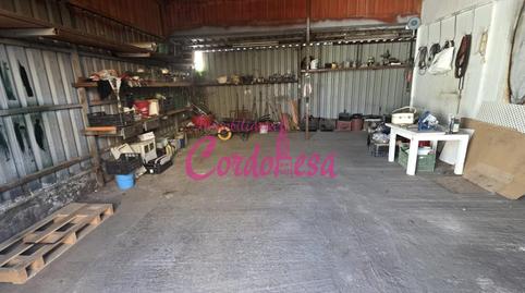 Photo 3 of Flat for sale in Alcolea,  Córdoba Capital