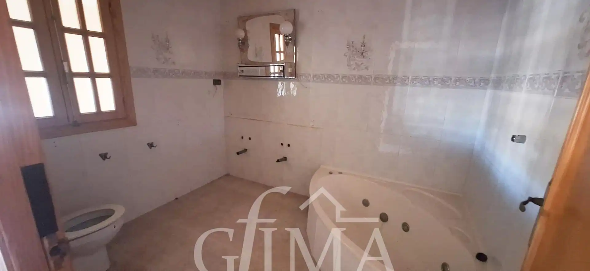 Haus zum Verkauf in Socuéllamos, imagen 18