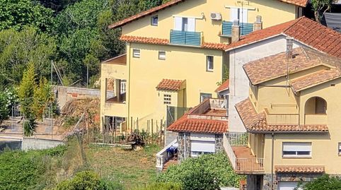 Foto 2 de Casa o chalet en venta en Sant Fost de Campsentelles, Barcelona