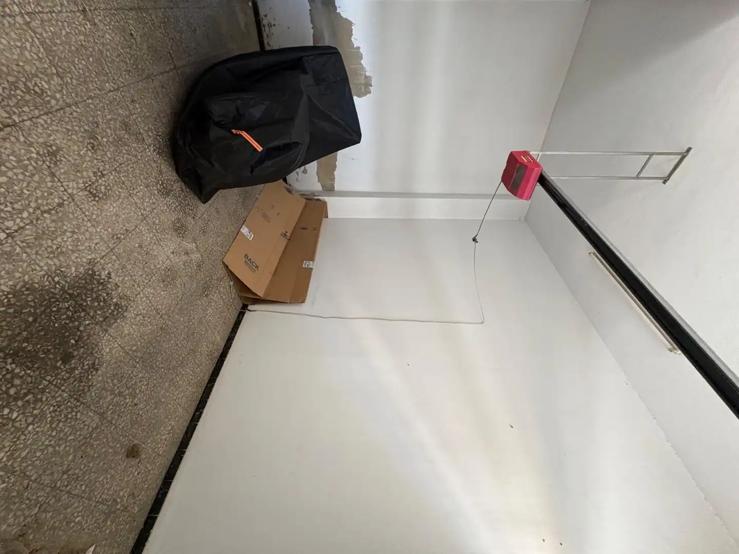 Individuel à vendre à Bollullos Par del Condado, imagen 10