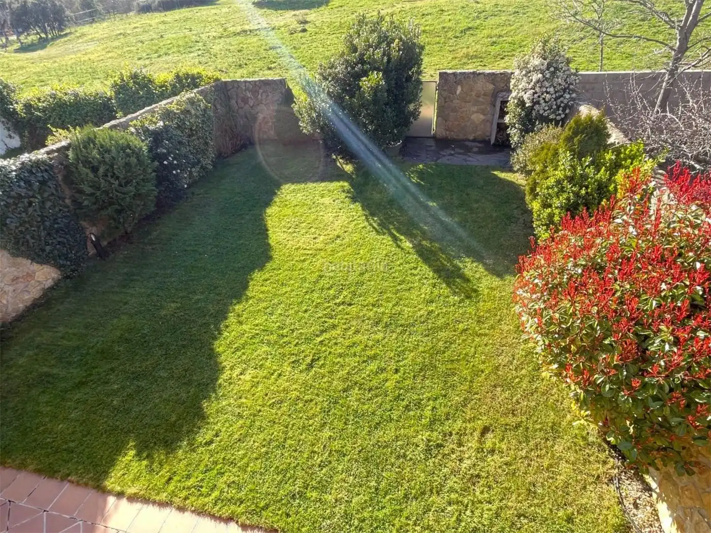 House for sale in Calle Pico del Oso 58, imagen 29