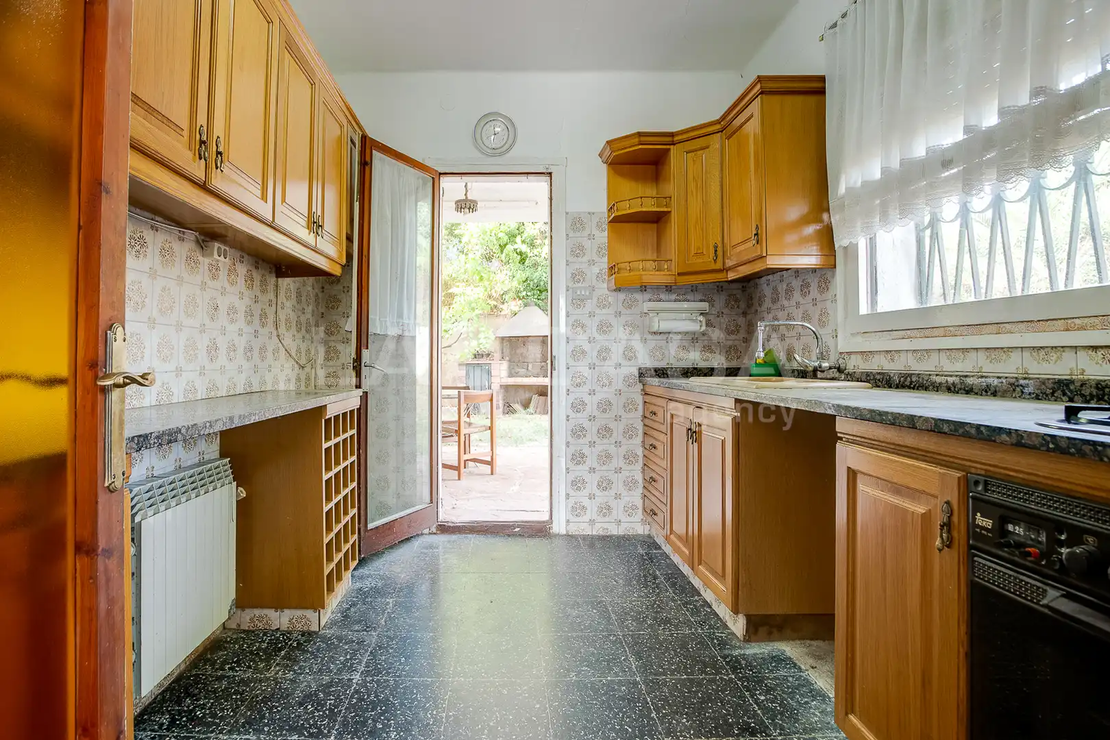 Chalet con piscina en venta en Les Franqueses del Vallès, imagen 62