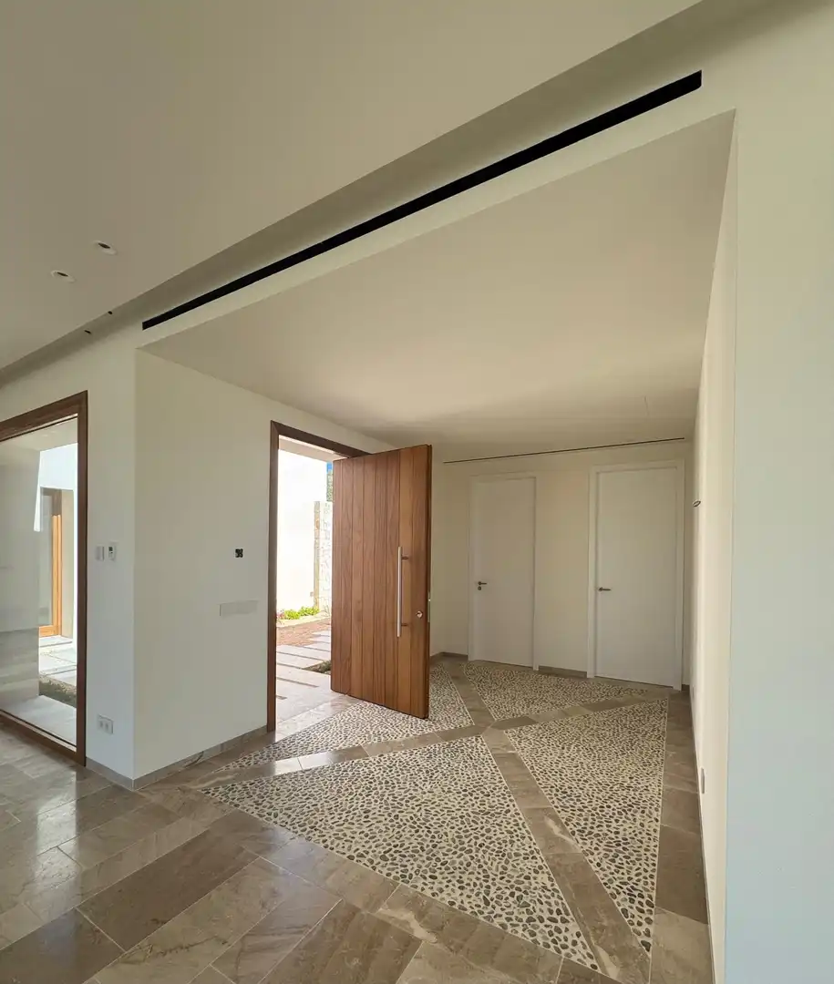 Finca rústica en venda en Manacor amb Aire condicionat, Calefacció i Traster