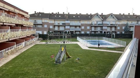 Photo 3 of Flat for sale in Trasera de la Magdalena, Alesanco, La Rioja