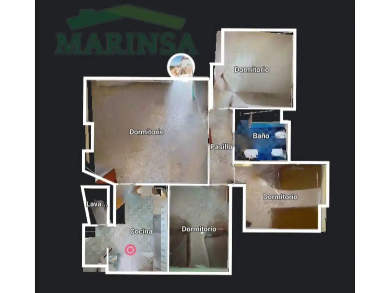 Casa o xalet en venda en Vélez-Málaga amb Jardí privat i Terrassa