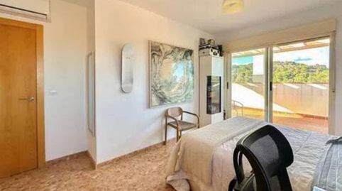 Foto 4 de Casa o xalet en venda a Escandinavia - Cautivador, L'Alfàs del Pi
