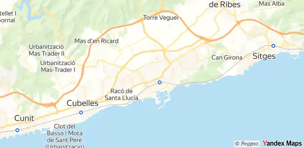 Piso en venta en Centre Vila, imagen 3