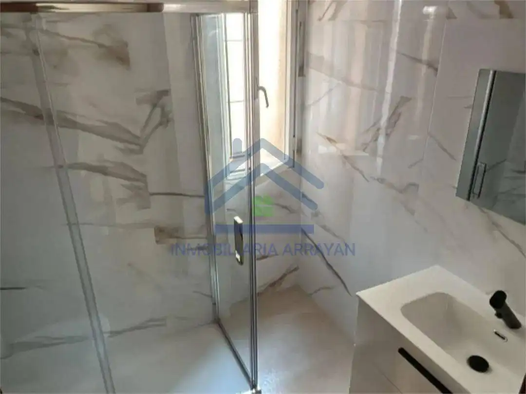 Flat for sale in Poniente, imagen 10