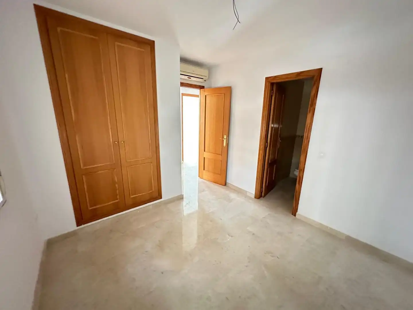 Apartament en venda en Benidorm amb Jardí privat, Terrassa i Piscina comunitària