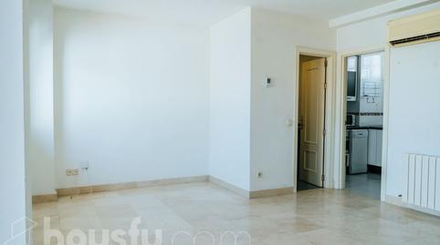 Photo 4 of Attic to rent in Calle de Julio López, ., Prosperidad, Madrid