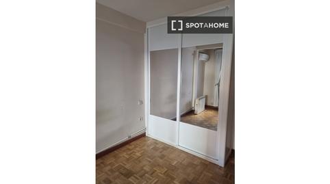 Foto 2 de Piso de alquiler en Colina,  Madrid Capital