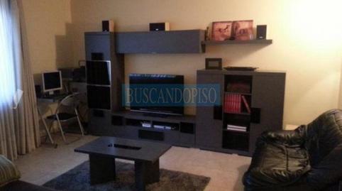 Foto 3 de Estudi en venda a Villamediana de Iregua, La Rioja