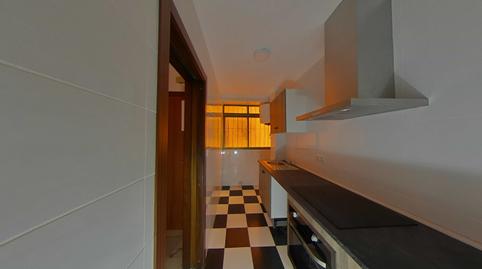 Foto 4 de Pis en venda a Martín Carpena - Torre del Río, Málaga Capital