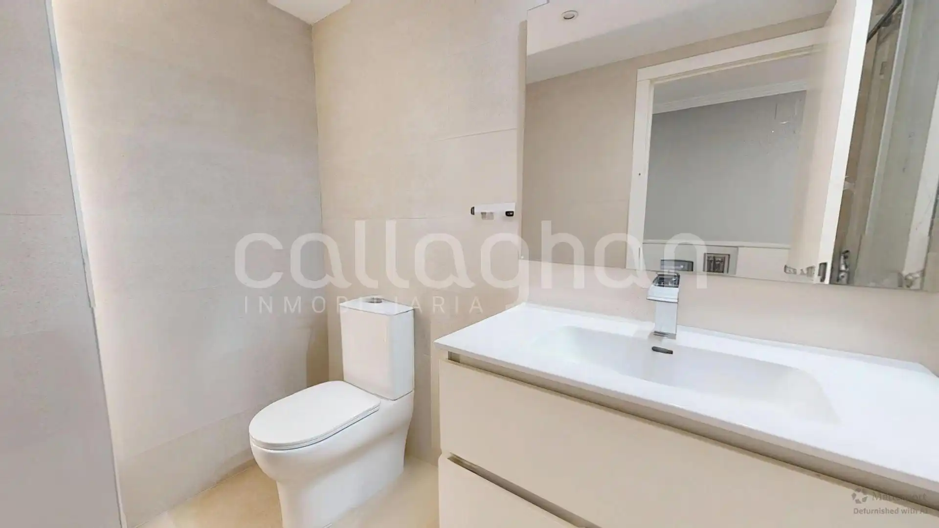 Appartement avec ascenseur à vendre à L'Eixample, imagen 42