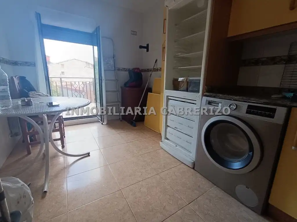 Casa o chalet en venta en Ribafrecha con Calefacción, Parquet y Terraza