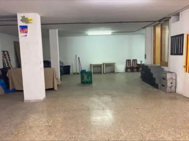 Local commercial à vendre à Puigagut 22, imagen 5