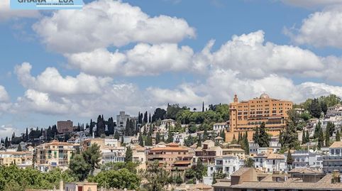 Photo 3 of Houses for sale in Calle San Antón Viejo, Bola de Oro, Granada Capital