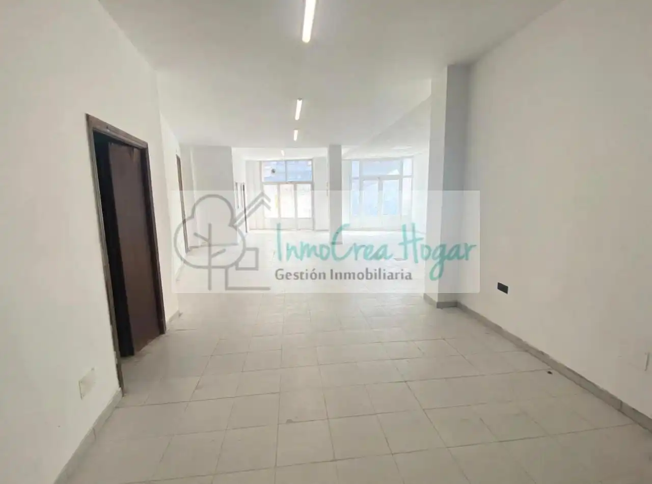 Commercial properties for rent in O Porriño  , Pontevedra