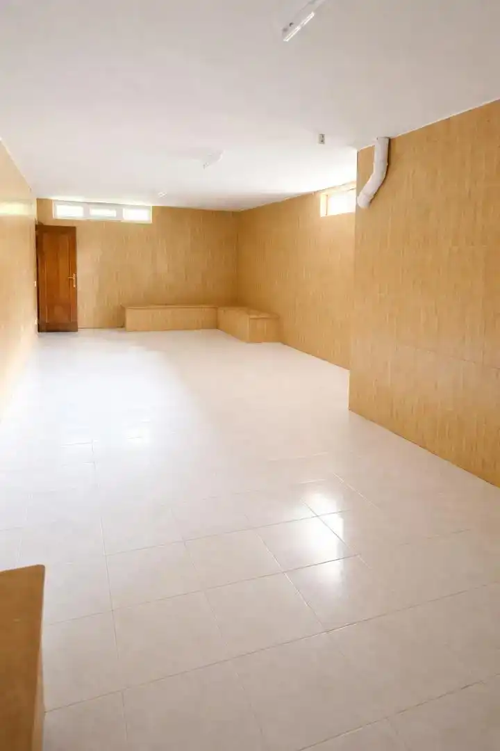 Flat for sale in Sariegos, León