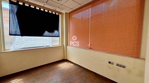 Foto 3 von Büro zur Miete in Calle Zona el Parral, S/n, Totana, Murcia