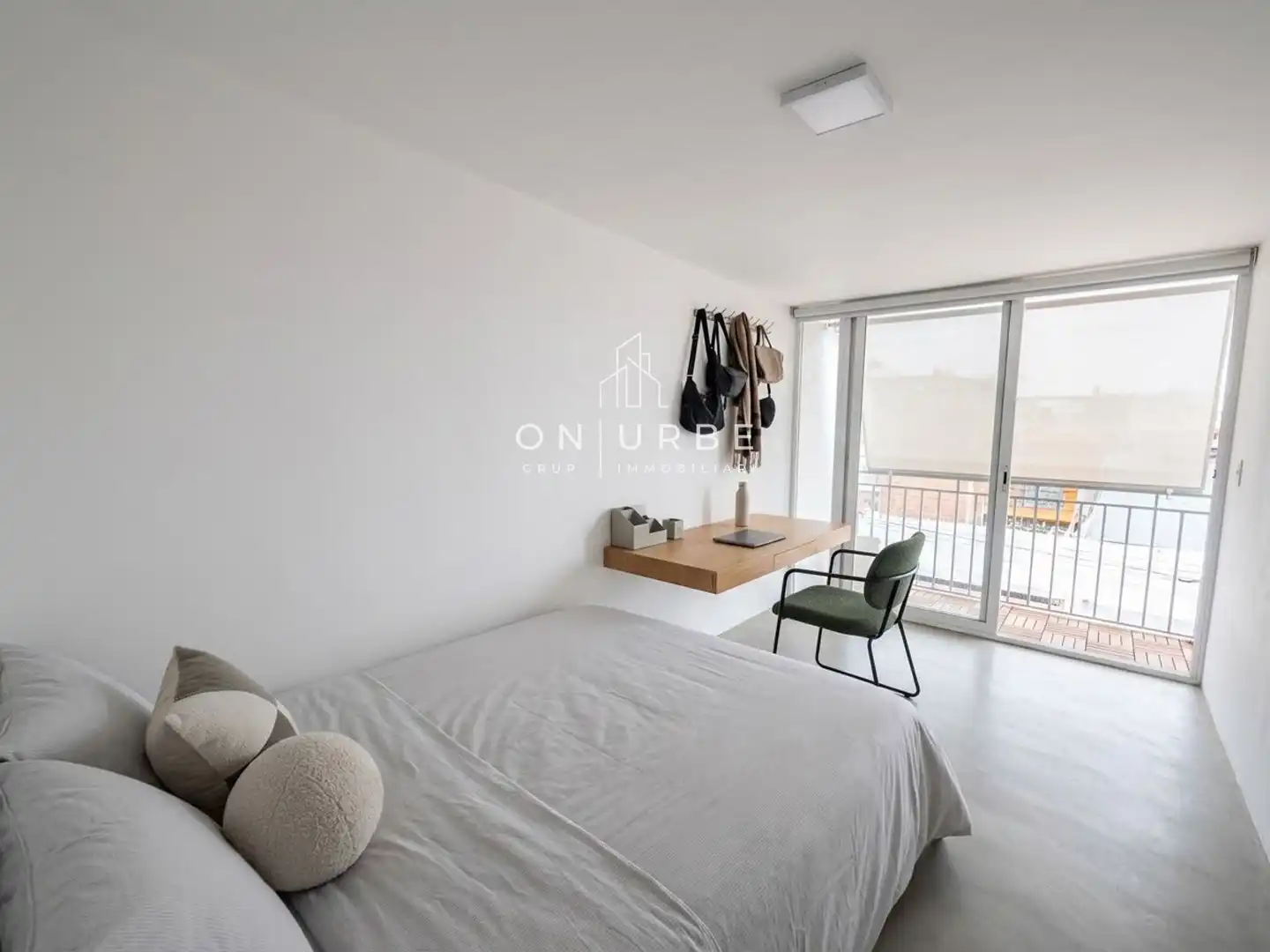 Casa amb terrassa en venda a Malgrat, imagen 11
