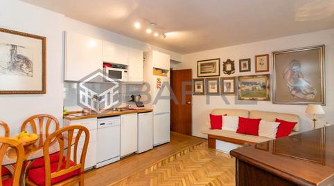 Photo 3 of Flat for sale in Calle de Sirio, Estrella,  Madrid Capital