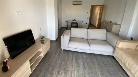 Foto 2 de Piso en venta en Zona Levante - Playa Fossa, Calpe / Calp
