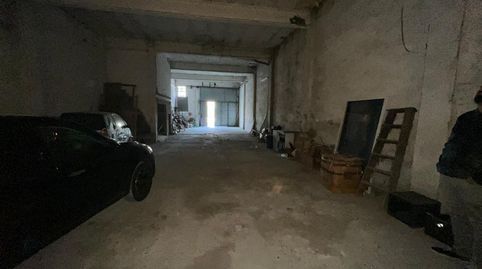 Calle Paules, cerca centro de población, imatge 5