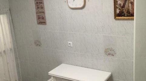 Photo 3 of House or chalet for rent in Centro, Torrejón de Ardoz