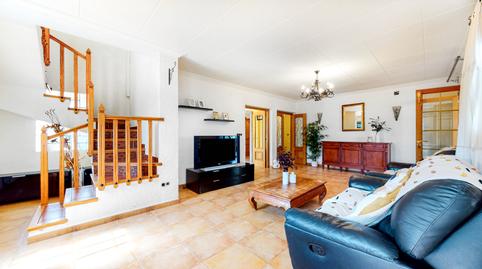 Photo 5 of House or chalet for sale in Carrer Barrancs, Orba, Alicante