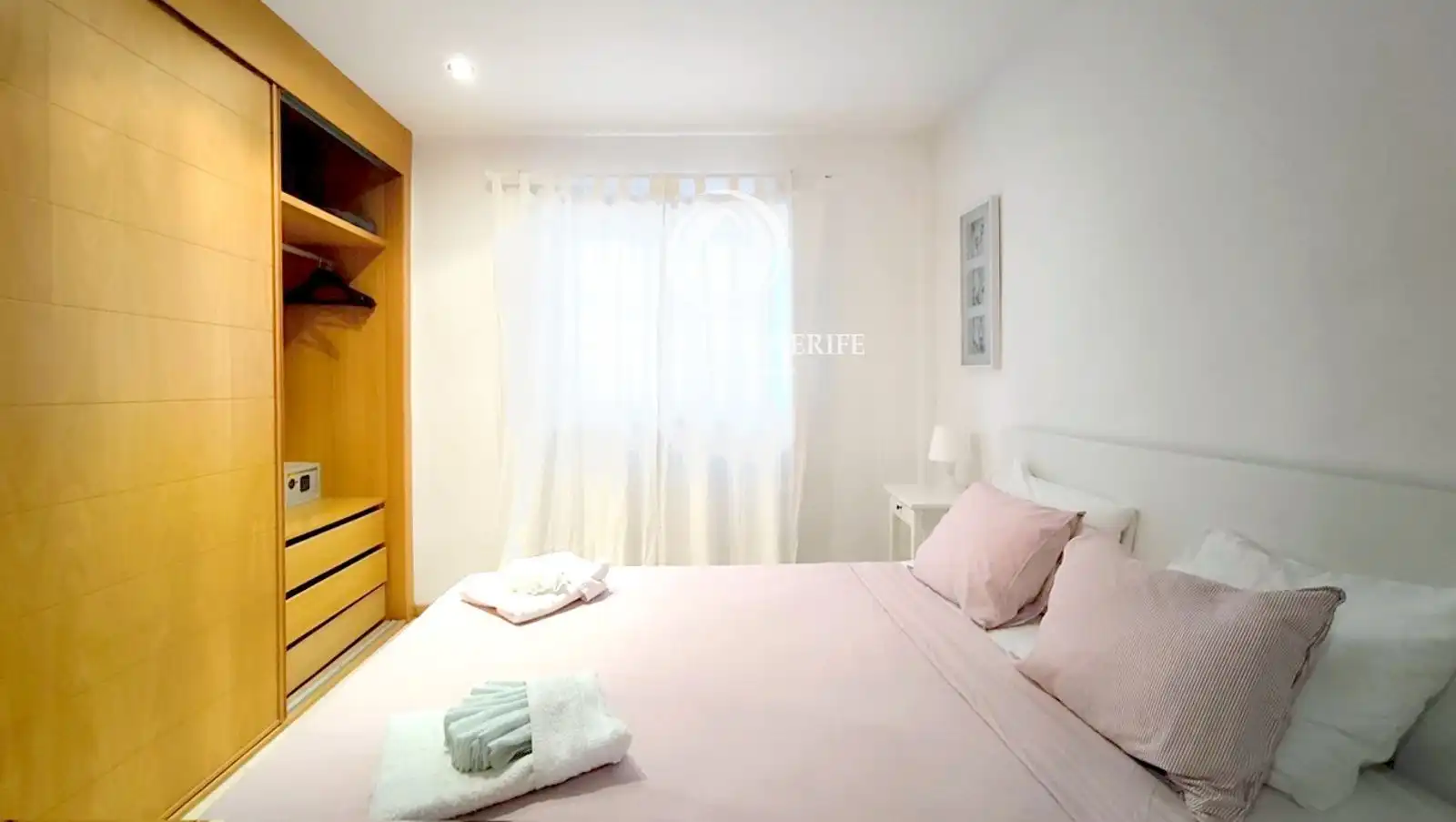 Appartement compact avec piscine à vendre à 30 Avenida Adeje 300, Adeje, imagen 14