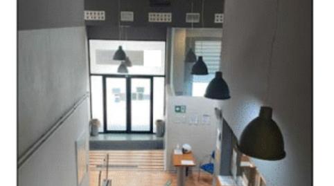 Foto 4 von Geschaftsraum zur Miete in Paseo Marítimo - San José - La Laguna,  Cádiz Capital