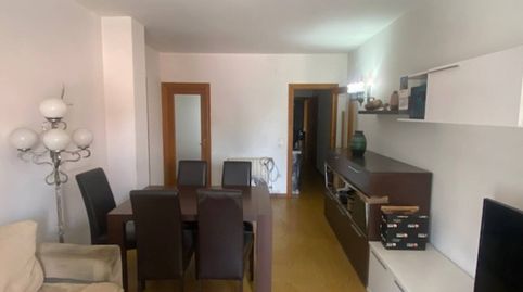 Venta de piso en Granollers